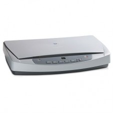 HP Scanjet 5590P Scanner